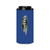  Logan Dewitz 2023 blue Can Cooler