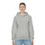 Cassie OConnor Unisex Heavy Blend™ Hooded Sweatshirt