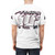 Cassie OConnor Unisex Cut & Sew Tee (AOP)