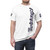 Gavin Johnson Unisex Cut & Sew Tee (AOP)