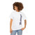 Gavin Johnson Unisex Heavy Cotton Tee