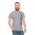 Gavin Johnson Unisex Heavy Cotton Tee
