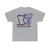 Team Minnesota 2023 Champs Unisex Heavy Cotton Tee