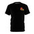 Greg Pfeifer Jr Unisex Cut & Sew Tee (AOP)