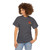 Greg Pfeifer Jr Unisex Heavy Cotton Tee