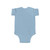 Raelyns shirt Infant Fine Jersey Bodysuit Raelyns shirt Infant Fine Jersey Bodysuit