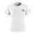 Gavin Swenson 23 white Women's Cut & Sew Tee (AOP)