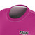 Gavin Swenson 23 pink Women's Cut & Sew Tee (AOP)