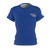 Gavin Swenson 23 blue Women's Cut & Sew Tee (AOP)