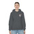Cole Earl 2 Unisex Heavy Blend™ Hooded Sweatshirt