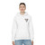 Cole Earl 2 Unisex Heavy Blend™ Hooded Sweatshirt