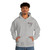 Cole Earl 2 Unisex Heavy Blend™ Hooded Sweatshirt