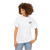 Ty Severtson Unisex Heavy Cotton Tee