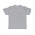 Ty Severtson Unisex Heavy Cotton Tee