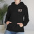 Emma Leonard Unisex Heavy Blend™ Hooded Sweatshirt