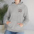 Emma Leonard Unisex Heavy Blend™ Hooded Sweatshirt