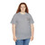 Emma Leonard Unisex Heavy Cotton Tee