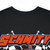 Jason Schmit Unisex Heavy Cotton Tee