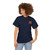 Jason Schmit Unisex Heavy Cotton Tee