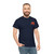 Jason Schmit Unisex Heavy Cotton Tee