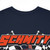 Jason Schmit Unisex Heavy Cotton Tee