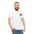 Jason Schmit Unisex Heavy Cotton Tee