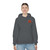 Jason Schmit Unisex Heavy Blend™ Hooded Sweatshirt