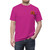 Jason Schmit pink Unisex Cut & Sew Tee (AOP)