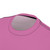 Jacks Sealcoating lt pink Unisex Cut & Sew Tee (AOP)