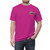 Jacks Sealcoating pink Unisex Cut & Sew Tee (AOP)