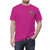 Jacks Sealcoating pink Unisex Cut & Sew Tee (AOP)