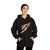 Corey Peterson 3 Unisex Heavy Blend™ Hooded Sweatshirt