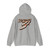 Corey Peterson 3 Unisex Heavy Blend™ Hooded Sweatshirt