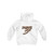 Corey Peterson 3 Youth Heavy Blend Hooded Sweatshirt