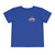 Anthony Schoeppner Toddler Short Sleeve Tee