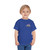 Anthony Schoeppner Toddler Short Sleeve Tee