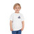 Anthony Schoeppner Toddler Short Sleeve Tee