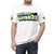 Traton Winecke white Unisex Cut & Sew Tee (AOP)
