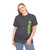  Cierra Schleusner Unisex Heavy Cotton Tee