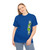  Cierra Schleusner Unisex Heavy Cotton Tee
