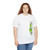  Cierra Schleusner Unisex Heavy Cotton Tee