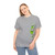  Cierra Schleusner Unisex Heavy Cotton Tee