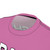 Crash Kings Promotions not official light pink Unisex Cut & Sew Tee (AOP)