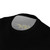 Jason Newkirk 23 black Unisex Cut & Sew Tee (AOP)