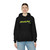 Jason Newkirk 23 Unisex Heavy Blend™ Hooded Sweatshirt