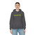Jason Newkirk 23 Unisex Heavy Blend™ Hooded Sweatshirt
