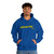 Jason Newkirk 23 Unisex Heavy Blend™ Hooded Sweatshirt