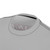 Lance Jarzynka lt gray Unisex Cut & Sew Tee (AOP)
