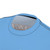 Lance Jarzynka lt blue Unisex Cut & Sew Tee (AOP)