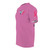 Lance Jarzynka lt pink Unisex Cut & Sew Tee (AOP)